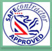 safe contractor approved Evesham